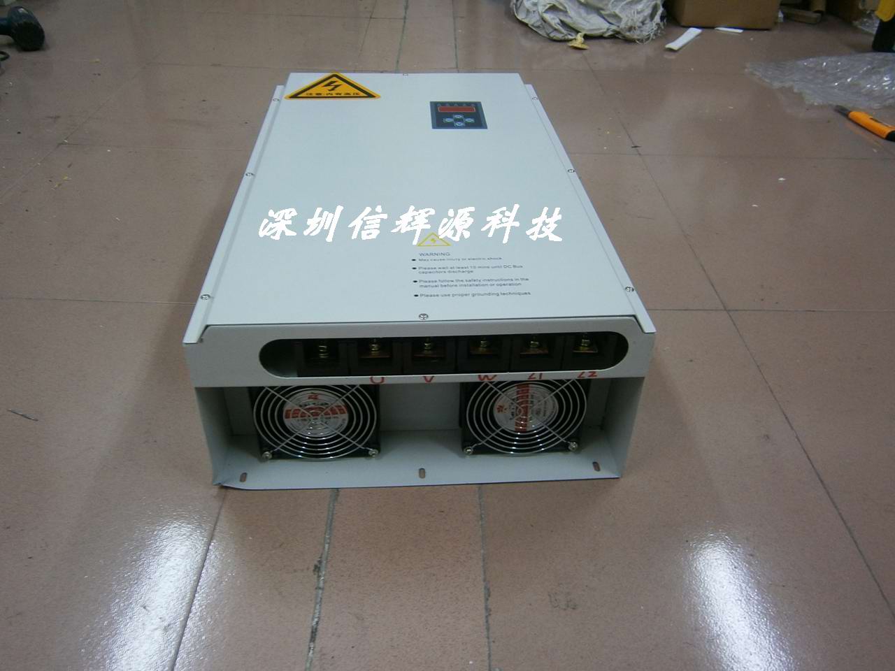 電磁加熱控制器有什么作用?