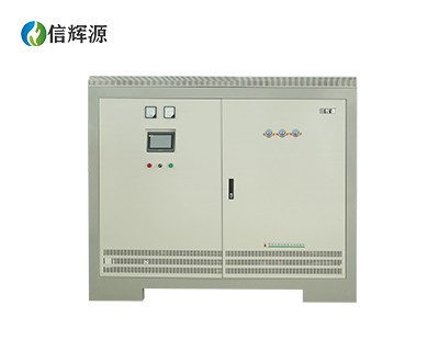 180Kw電磁采暖爐